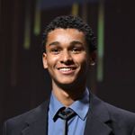 Jaden Michael - @jadenmichael - Instagram