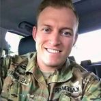 Jaden Michael - Facebook