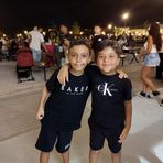 Jaden Michael - Facebook