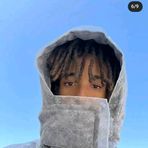 Jaden Michael - Facebook