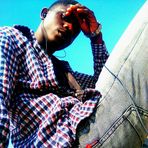 Jaden Michael - Facebook