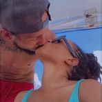 Jaden Michael - Facebook