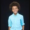 Jaden Michael - @itsjayden_michael - TikTok