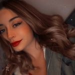 Jaden - @jaden.milner - Instagram