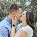 Jaden Milner - @milner.jaden - Instagram