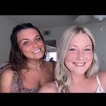 jaden milner - @jaden_milner - Instagram