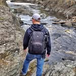 Jaden Milner - @jmilnerphotography - Instagram