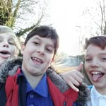 jadenmilner - @jadenmilner284 - Instagram