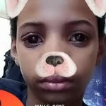 jadenonthelow - @jadenmilner - Instagram