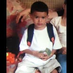 Jaden $$ - @jadenmiranda - Instagram