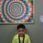 Jaden Andrei Arcera Miranda - Facebook