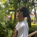 Jaden - @jaden_mirandaa - Instagram
