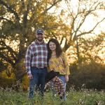 jaden lillo - @jaden.miranda398 - Instagram