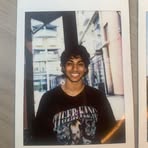 Jaden Miranda - Facebook