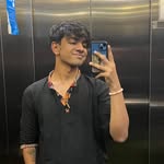 Jaden Miranda - @jaden_miranda10 - Instagram