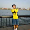 Jaden Miranda - @jayyyy.miranda - TikTok