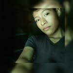 Jaden Miranda - @jaden_palaj - Instagram