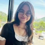 Jaden Miranda - @jaden.miranda.777 - Instagram