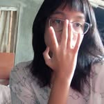Jaden Miranda - @itsyomanjaden - Instagram