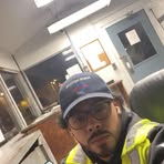 Jaden Miranda - Facebook