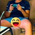 Jaden Miranda - Facebook