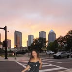 Jaden Miranda - Facebook