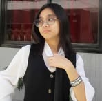 Jaden Miranda - Facebook