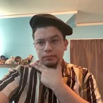 Jaden Miranda - @jjamstar03 - Instagram