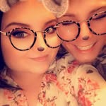 Jaden Miranda Lillo - @jadens.art398 - Instagram