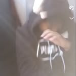 @jadenmiranda_spammmm - Instagram