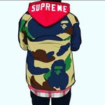 JadenMiranda™ - @jadxn_xv - Instagram