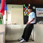 Jaiden Miranda - Facebook