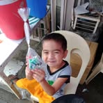 Jaiden Miranda - Facebook