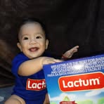 Jaiden Miranda - Facebook