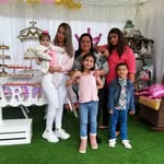 vicky Reyes - @jaden.miranda.756 - Instagram