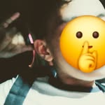 Vince Jaden M. Albao - @jade_nmiranda - Instagram