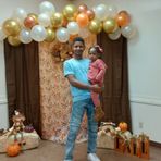 Jaden Mitchell - Facebook