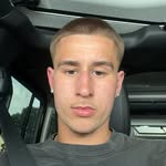 @jaden_mitchell_0 - Instagram