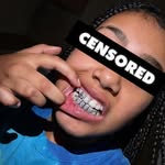 Jaden Mitchell - @thatboylilj_ - Instagram