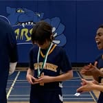 Jaden Mitchell - @jmitchell.08 - Instagram