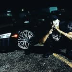 Jaden Mitchell - @jaden_mitchell12 - Instagram