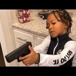 Jaden Mitchell - @yvng_draco01 - Instagram