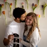 Jaden Mitchell - @jaden_116 - Instagram
