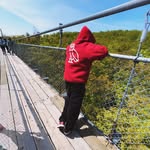 Jaden Mitchell - @jaden_.mitchell - Instagram