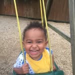 Jaden Mitchell - @jaden.demarr.mitchell - Instagram