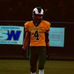 Jaden Mitchell - @jaden.mitch_ - Instagram