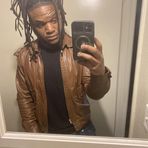 Jaden Mitchell - Facebook