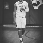 (J)aden (M)itchell - @jmitch.0 - Instagram