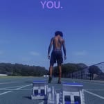 Jaden Mitchell - @j5hurdlez - Instagram