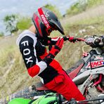 Jaden Mitchell - Facebook